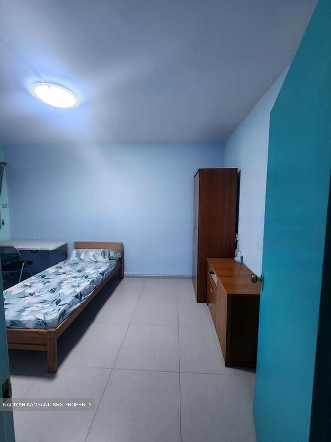 Blk 316 Woodlands Street 31 (Woodlands), HDB 3 Rooms #461119111